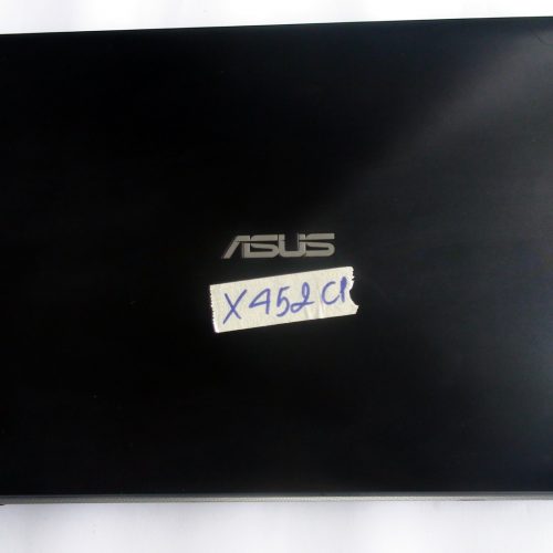 Vỏ Laptop Asus F451 (Nguyên Bộ)