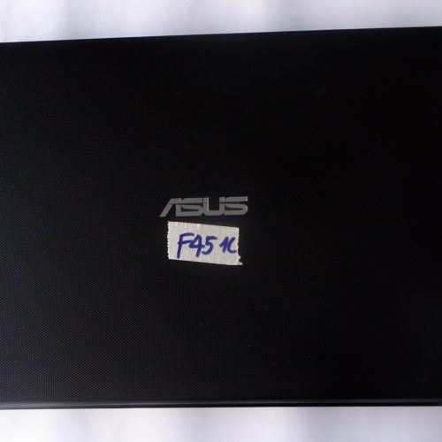 Vỏ Laptop Asus F451c (Nguyên Bộ)