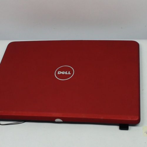 Vỏ Laptop Dell Inspirion 1440 (Màu Đỏ