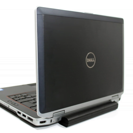 Vỏ Laptop Dell Latitude E6420 (Nguyên Bộ)