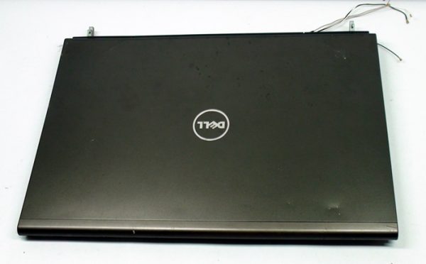 Vỏ Laptop Dell Precision M4600 (Nguyên Bộ)