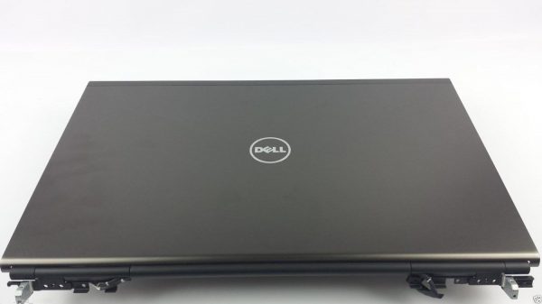 Vỏ Laptop Dell Precision M6700 (Mặt Nắp)
