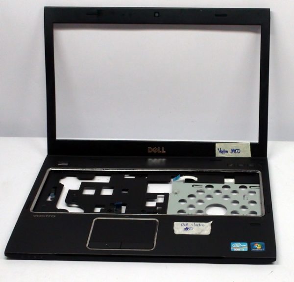 Vỏ Laptop Dell Vostro 3450 (Viền Màn Hình