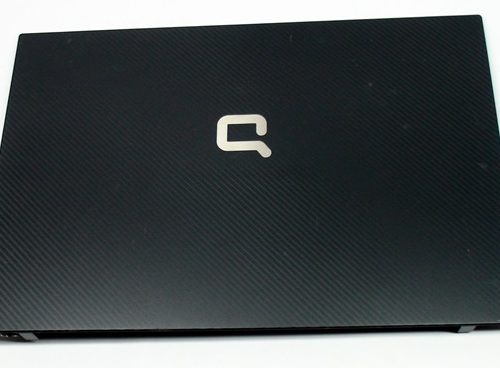 Vỏ Laptop HP Compaq 620 (Mặt Nắp