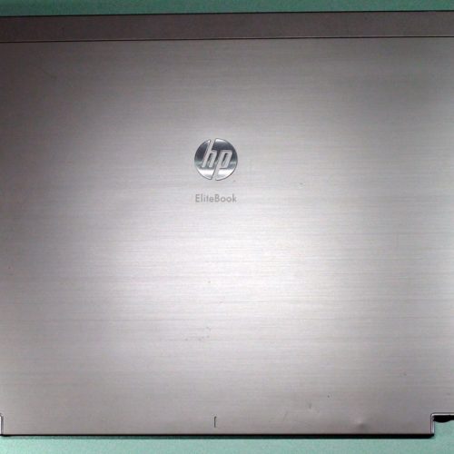 Vỏ Laptop HP Elitebook 8440p (Mặt Nắp