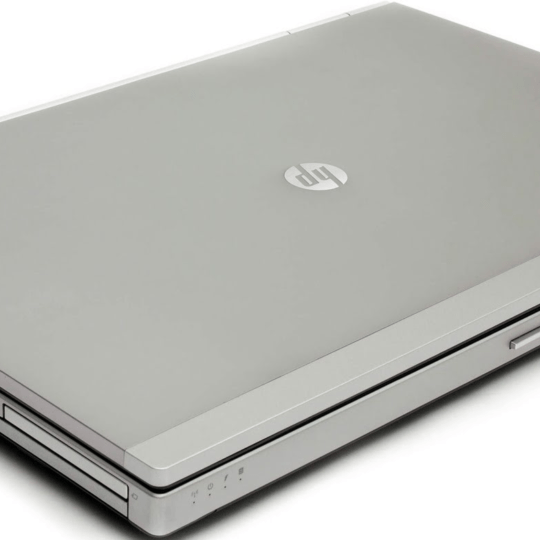 Vỏ Laptop HP Elitebook 8460p