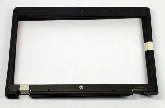 Vỏ Laptop HP Probook 6550b (Viền Màn Hình)
