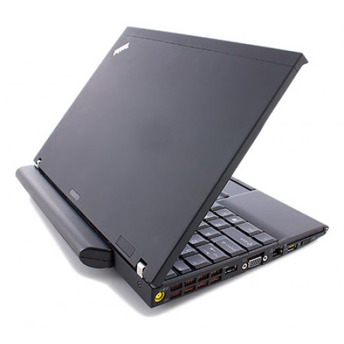 Vỏ Laptop IBM T400