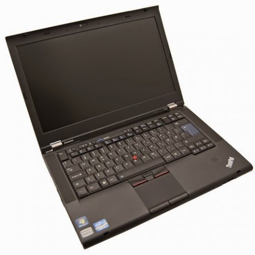 Vỏ Laptop IBM Thinkpad T420s