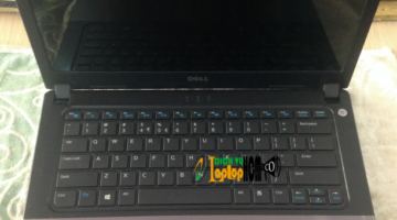 dell-vostro-5470-5460-5480