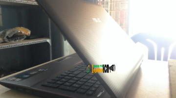 Tan-Trang-Laptop-Asus-k53s-1-2