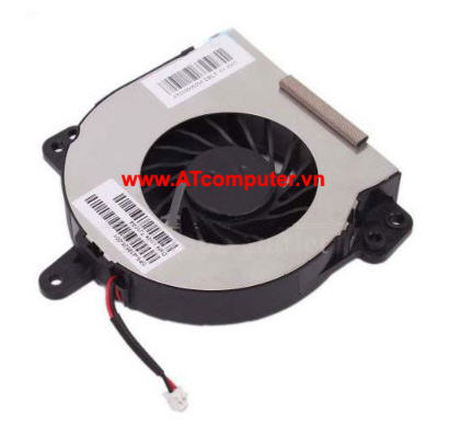 Cooler Portable Hp Ventilateur De Refroidissement Compatible HP Compaq ...