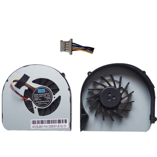Fan-Quạt Tản Nhiệt Cpu Acer 3820 3820t 3820g 3820tg
