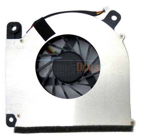 Fan-Quạt Tản Nhiệt Cpu Acer 4230