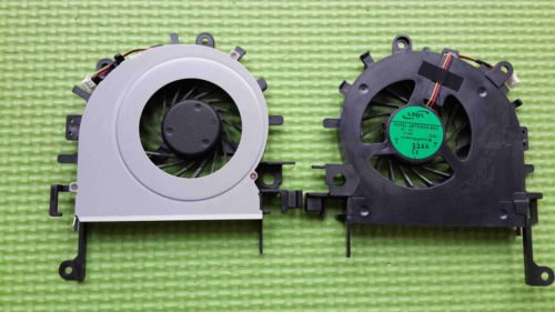 Fan-Quạt Tản Nhiệt Cpu Acer 4339 4250 4552 4552g 4739 4739Z
