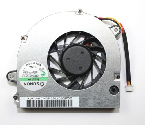 Fan-Quạt Tản Nhiệt Cpu Acer 4730z 4730zg 4736 4736z 4736zg