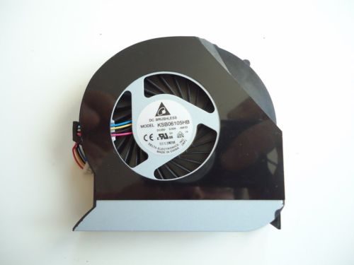 Fan-Quạt Tản Nhiệt Cpu Acer 4752 4752g 4755 4755g Nv47 Nv47h