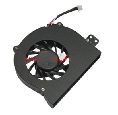 Fan-Quạt Tản Nhiệt Cpu Acer Aspire 1650 1690 Series