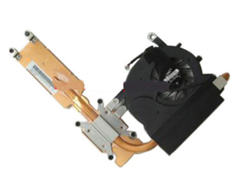 Fan-Quạt Tản Nhiệt Cpu Acer Aspire 3680 5570 5580 Series