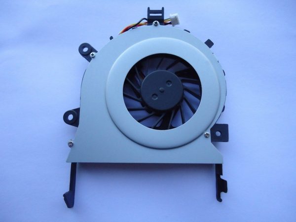 Fan-Quạt Tản Nhiệt Cpu Acer Aspire 4820t 4745g Series