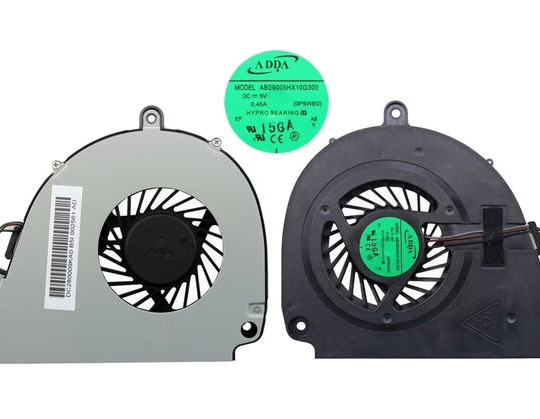 Fan-Quạt Tản Nhiệt Cpu Acer Aspire 5350 5750 5750z 5755 5755g E1-471 E1-471g E1-521 E1-531 E1-531g E1-571 P5weo P5ws0 V3-471 V3-471g V3-551g V3-571g ...