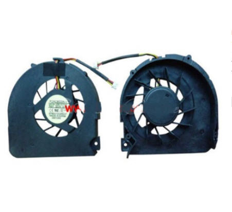 Fan-Quạt Tản Nhiệt Cpu Acer Aspire 5536 Series