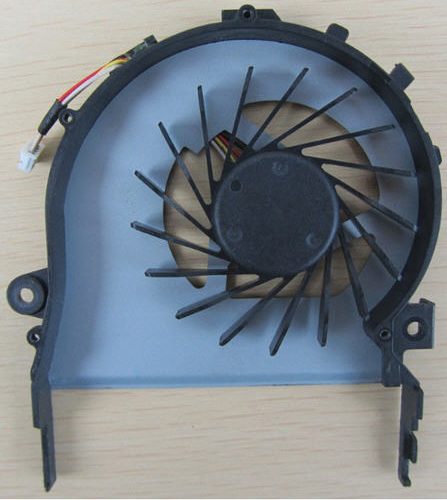 Fan-Quạt Tản Nhiệt Cpu Acer Aspire 5553 5553g