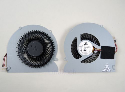 Fan-Quạt Tản Nhiệt Cpu Acer Aspire 5830 5830t 5830tg
