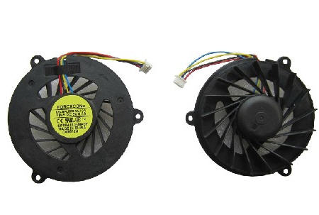 Fan-Quạt Tản Nhiệt Cpu Acer Aspire 7735 7738 7735z Series