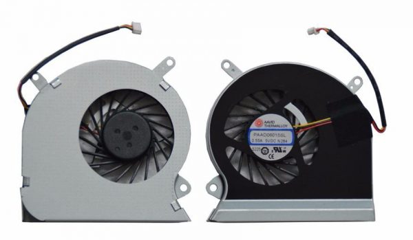 Fan-Quạt Tản Nhiệt Cpu Acer Aspire E1-431 E1-471 F796
