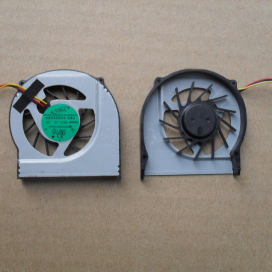 Fan-Quạt Tản Nhiệt Cpu Acer Aspire One Nav50 D255 D255e 532h