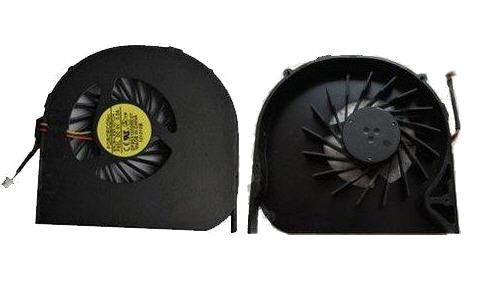 Fan-Quạt Tản Nhiệt Cpu Acer D640