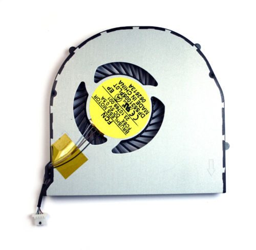 Fan-Quạt Tản Nhiệt Cpu Acer Ec-430 432 E1-470g 472g E1-422g E1-522g Ms2372