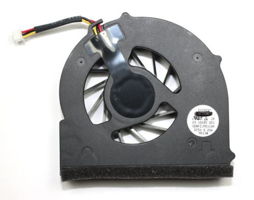 Fan-Quạt Tản Nhiệt Cpu Acer Emachines D525