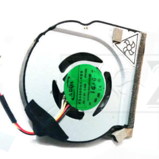 Fan-Quạt Tản Nhiệt Cpu Acer One 522h 722h