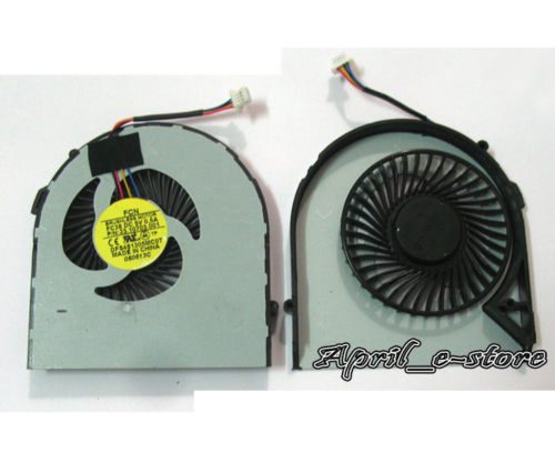 Fan-Quạt Tản Nhiệt Cpu Acer V5-471 V5-571 V5-531