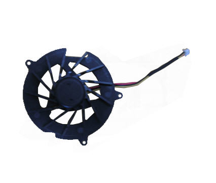Fan-Quạt Tản Nhiệt Cpu Asus A6 A6000 Series