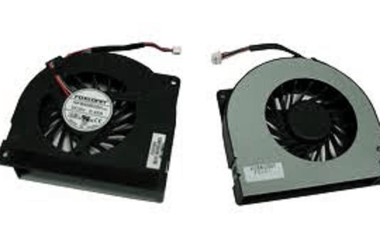 Fan-Quạt Tản Nhiệt Cpu Asus X42 X42d X42j X42jc X42jz X42jy X42jv X42jr X42jp X42je X42jb X42ja X42f X42dy X42dr X42dq X42de X42jk X42n ...