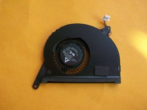 Fan-Quạt Tản Nhiệt Cpu Asus Zenbook Ux31 Ux31a Ux31e Series