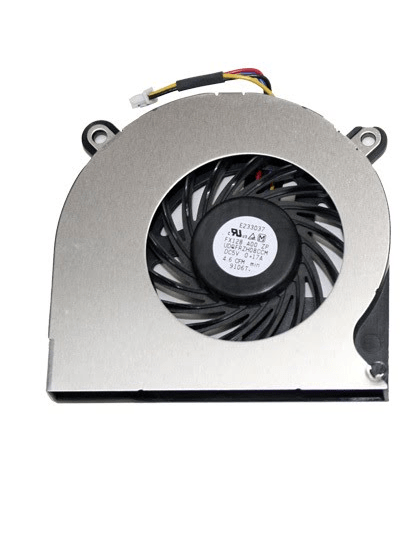 Fan-Quạt Tản Nhiệt Cpu Dell E6400