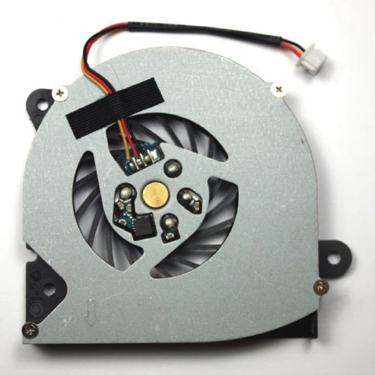 Fan-Quạt Tản Nhiệt Cpu Dell Inspiron 11z 1110 1121