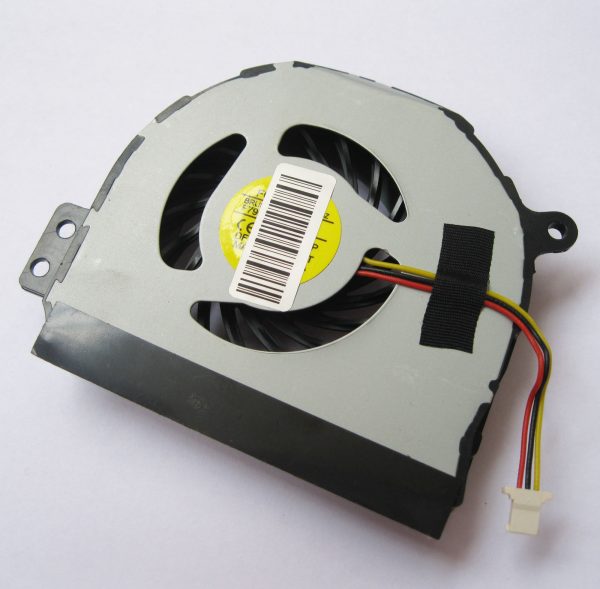 Fan-Quạt Tản Nhiệt Cpu Dell Inspiron 13r 14r 14rd M4110 M411r N3010 N4010 N4110 N4120 1464 1564 1764