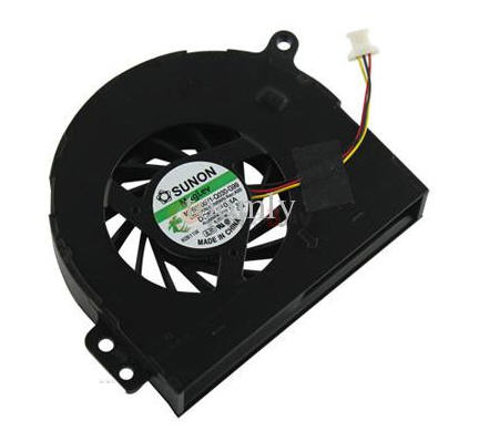 Fan-Quạt Tản Nhiệt Cpu Dell Inspiron 14 Series