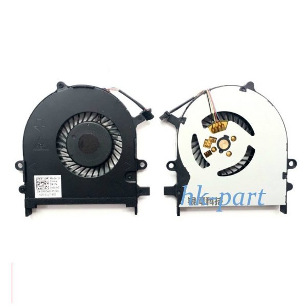 Fan-Quạt Tản Nhiệt Cpu Dell Latitude 3340 E3340