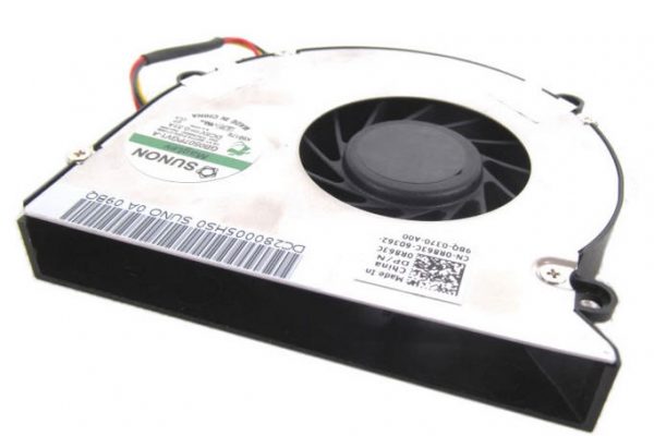 Fan-Quạt Tản Nhiệt Cpu Dell Vostro 1710 1720
