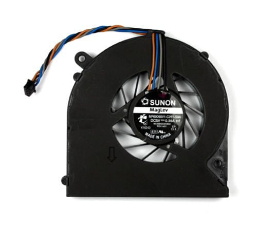 Fan-Quạt Tản Nhiệt Cpu HP 4230s Dv4-4031he Dv4-4141us