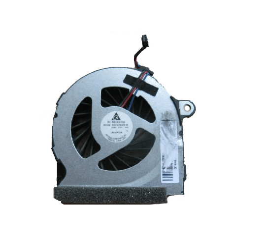 Fan-Quạt Tản Nhiệt Cpu HP 4420s