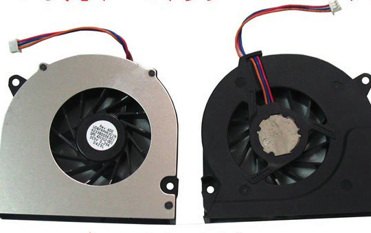 Fan-Quạt Tản Nhiệt Cpu HP 6515b 6520s 6530s 443917-001