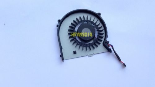 Fan-Quạt Tản Nhiệt Cpu HP 810 G1 810 G2