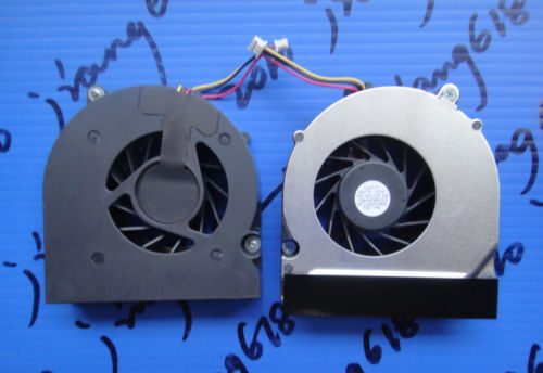 Fan-Quạt Tản Nhiệt Cpu HP 8510p 8510w